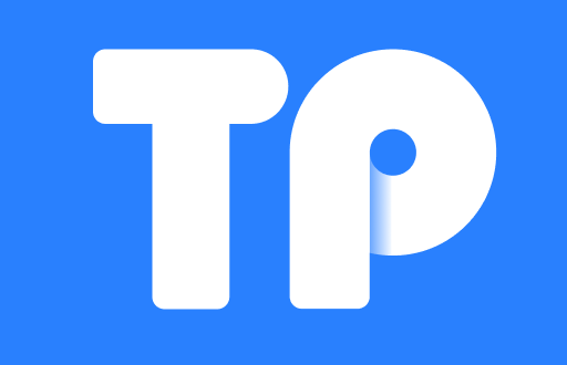 一个手机可以创建多个TP钱包吗？